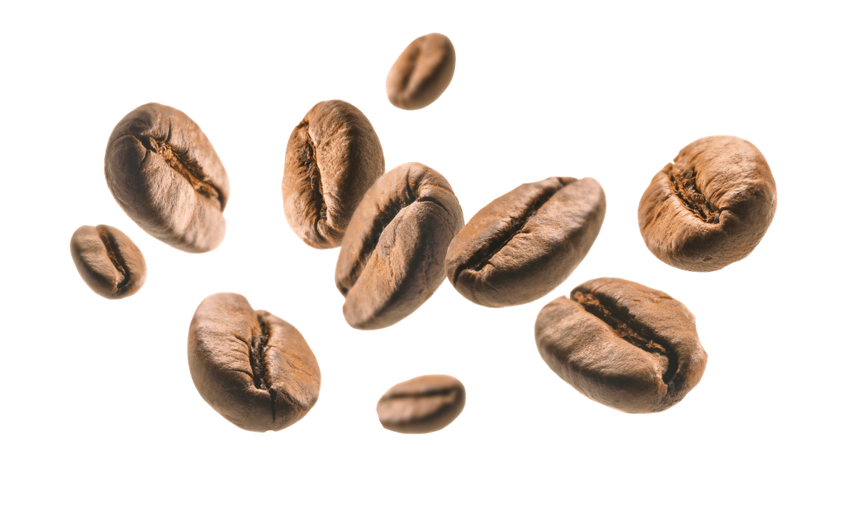 cafetop