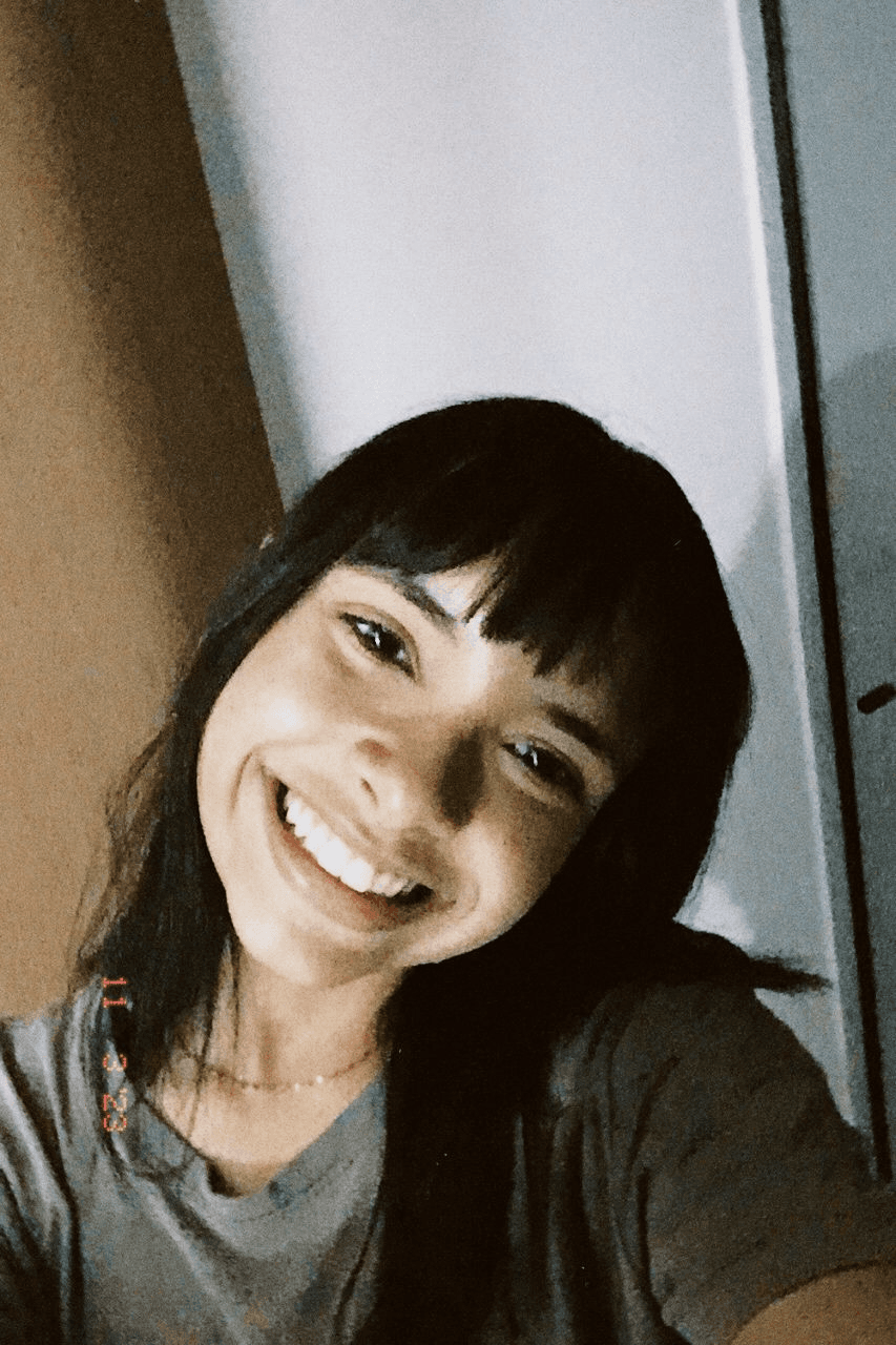 Ana Clara