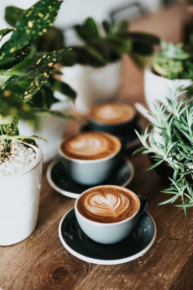 cafesvapo