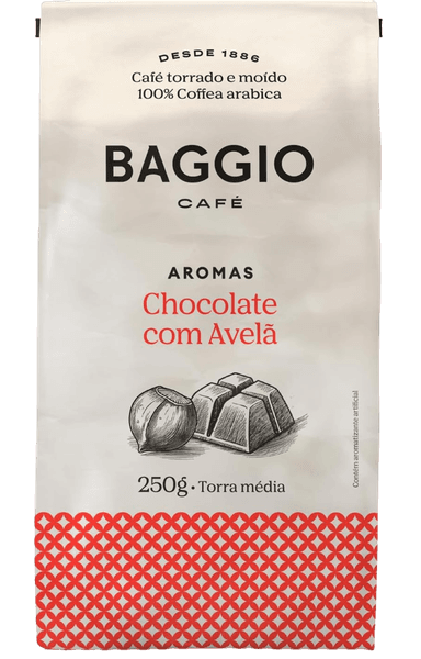 Café Premium