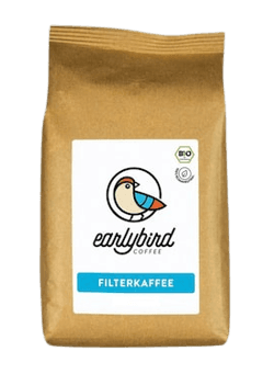 Café Latte