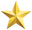 estrela